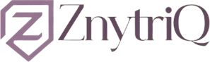 ZnytriQ